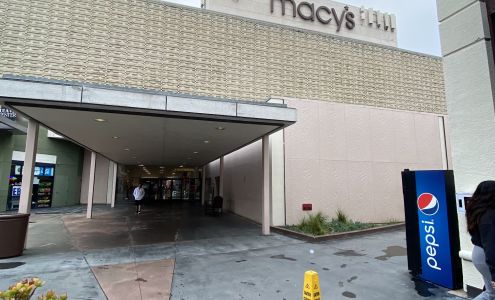 Macy's