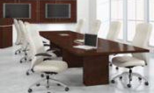 Office Sales Inc