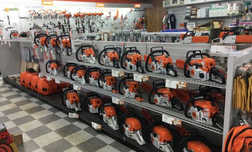 Eastover Trading Company Eastover