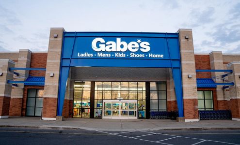 Gabe's Fayetteville