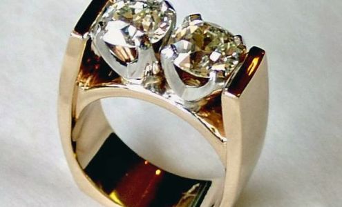 Josie's Jewelry Design, Inc. 220 Delaney Ferry Rd, Versailles Kentucky 40383