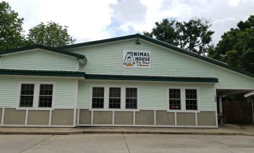 Animal House Pet Hotel & Grooming Versailles