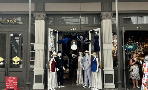 Italy Direct Clothing