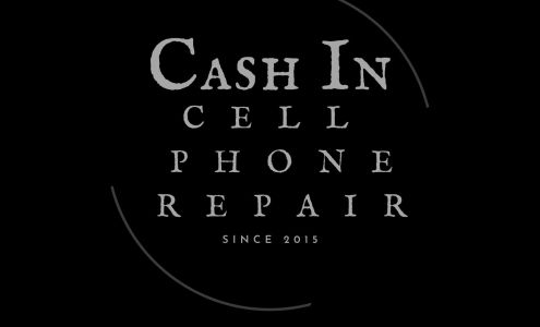 Cash In: Cell Phone Repair