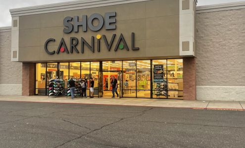 Shoe Carnival