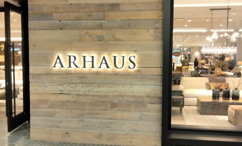 Arhaus Metairie