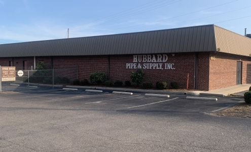 Hubbard Supplyhouse