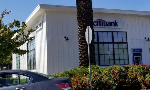 Citibank