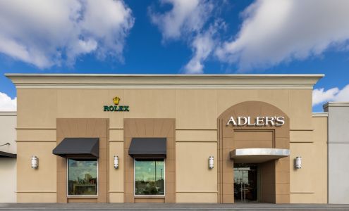 Adler's Metairie Metairie