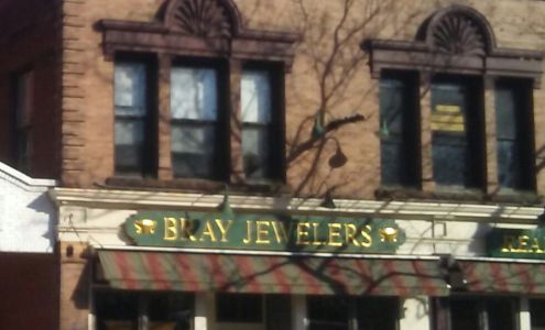 Bray Jewelers