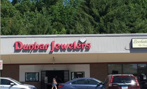 Dunbar Jewelers