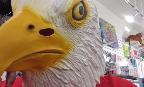 Little Miss Muffin Children & Home