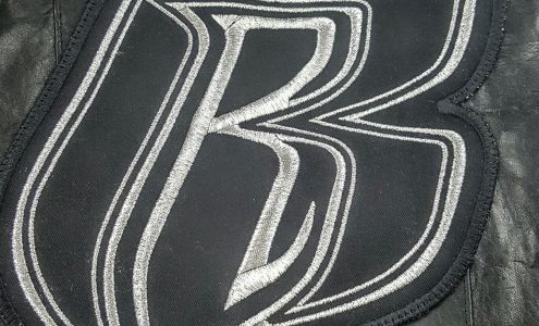 Bayou Crane Productions