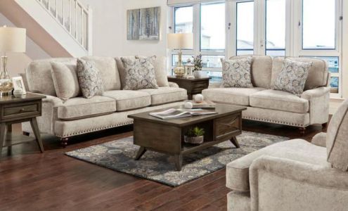 Piedmont Furniture
