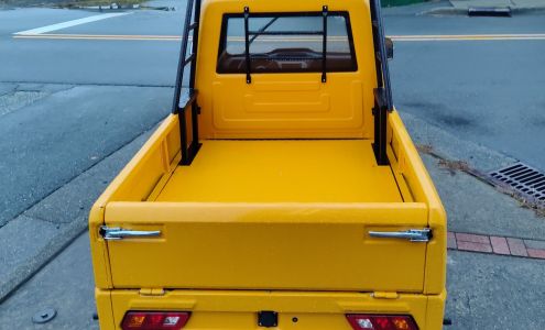 Habitat For Humanity of Stokes County