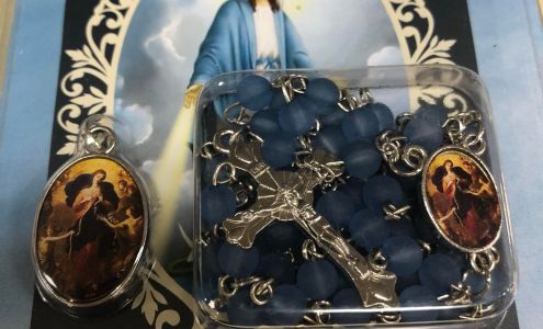 Golden Touch Jewelers