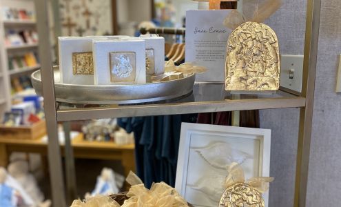 Crossroads Collective