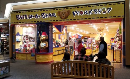 Build-A-Bear Workshop