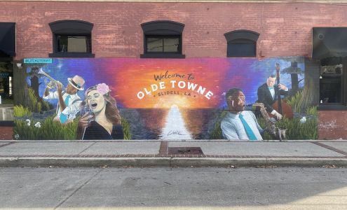 Who Dat Shoppe-Dunaway-Where The Who Dat Nation Shops