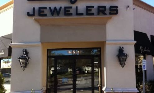 RG Jewelers