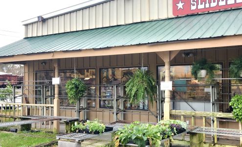 Slidell Feed & Seed