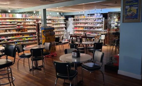 PRIME of Weirton - Weirton Book Company