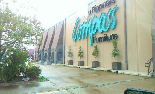 Compass Furniture