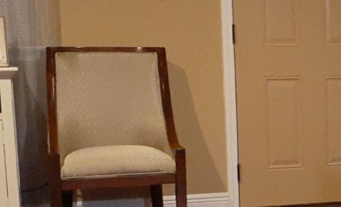 Oscar's Design Upholstery LLC