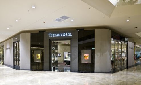 Tiffany & Co.