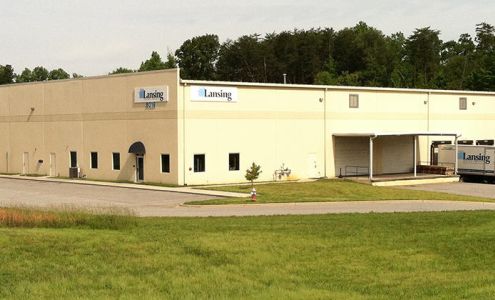 Lansing Building Products