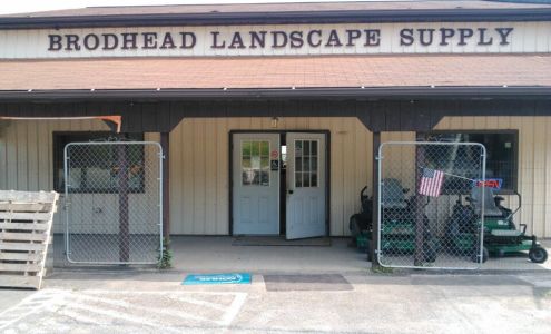 Phelps Outdoor Power Equipment Aliquippa