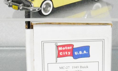 Lloyd Ralston Gallery