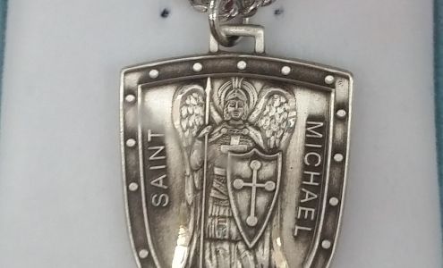 God's Promises Books & Gifts