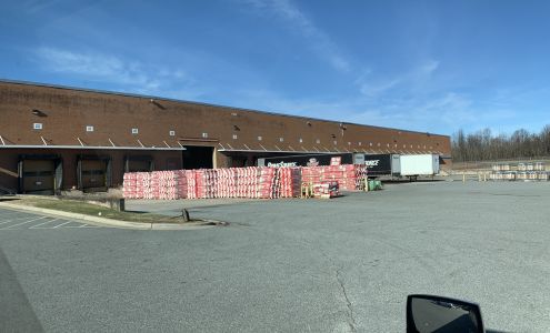 Primesource Building Products