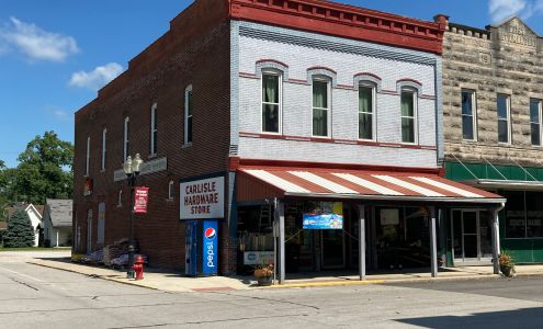 Medley's Hardware Carlisle