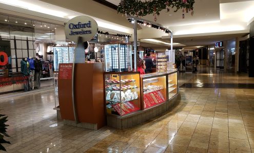 Oxford Jewelers