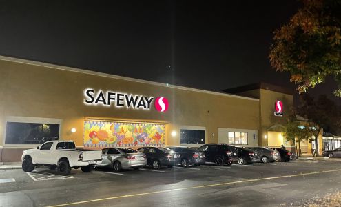 Safeway