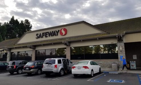 Safeway