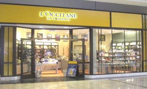 L'OCCITANE EN PROVENCE