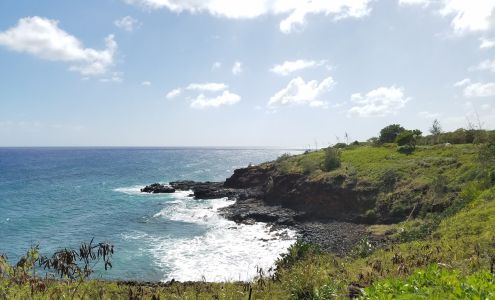 Ken DO Construction Inc 4366 Punee Rd, Koloa Hawaii 96756