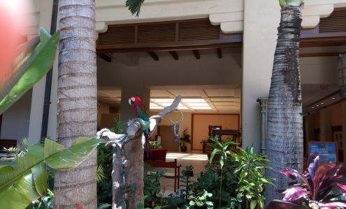 Lamonts Gift & Sundry