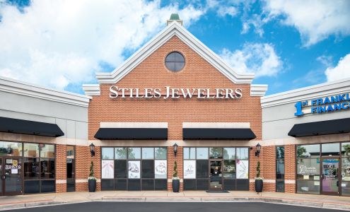 Stiles Jewelers