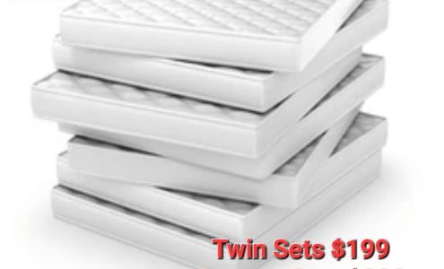 Furniture Nation Carrollton