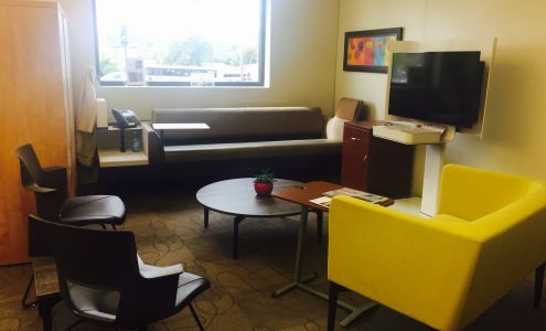 Schmidt Goodman Office Products