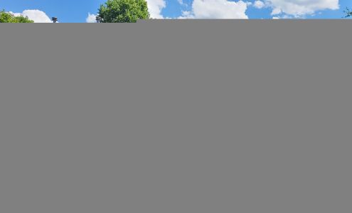 Business Computer Solutions, Inc.