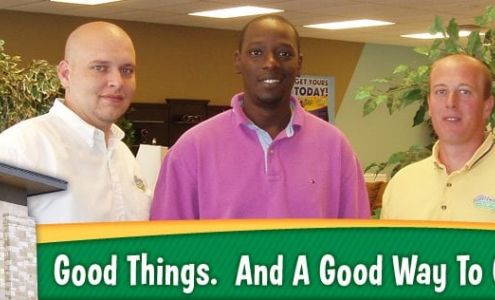 ColorTyme Rent to Own Carrollton