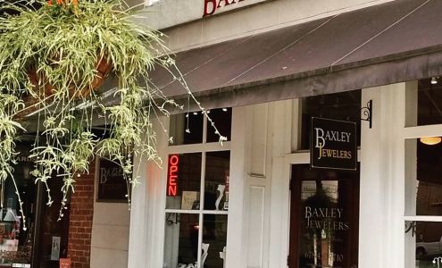 Baxley Jewelers, LLC Carrollton