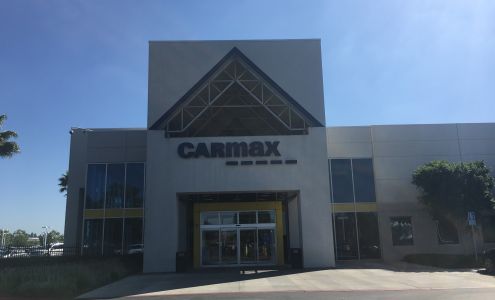 CarMax