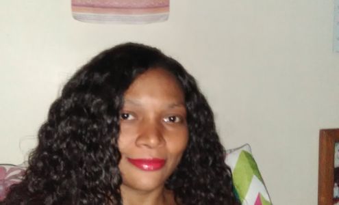 Joyce Beauty and Barber Supply Carrollton