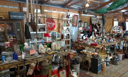 Youneekley yours Carrollton